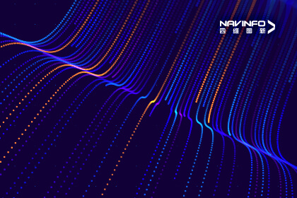 �������ǲ����ο������ݿռ�����ͬ�����µ�λ ���ݺϹ�ṹ�ٻ��Ͽ�