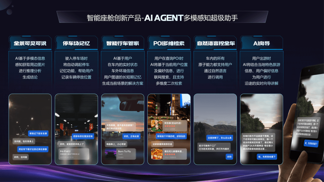 �������ǲ���(�й���)�ٷ���վ