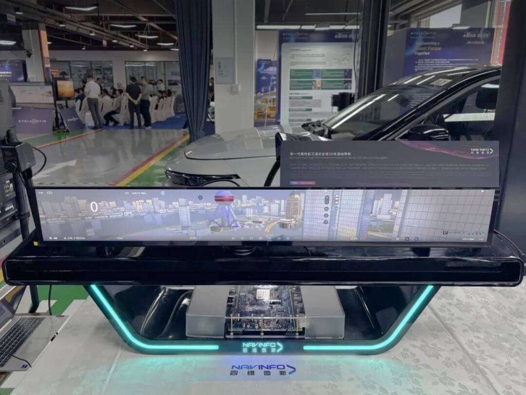 �������ǲ���(�й���)�ٷ���վ