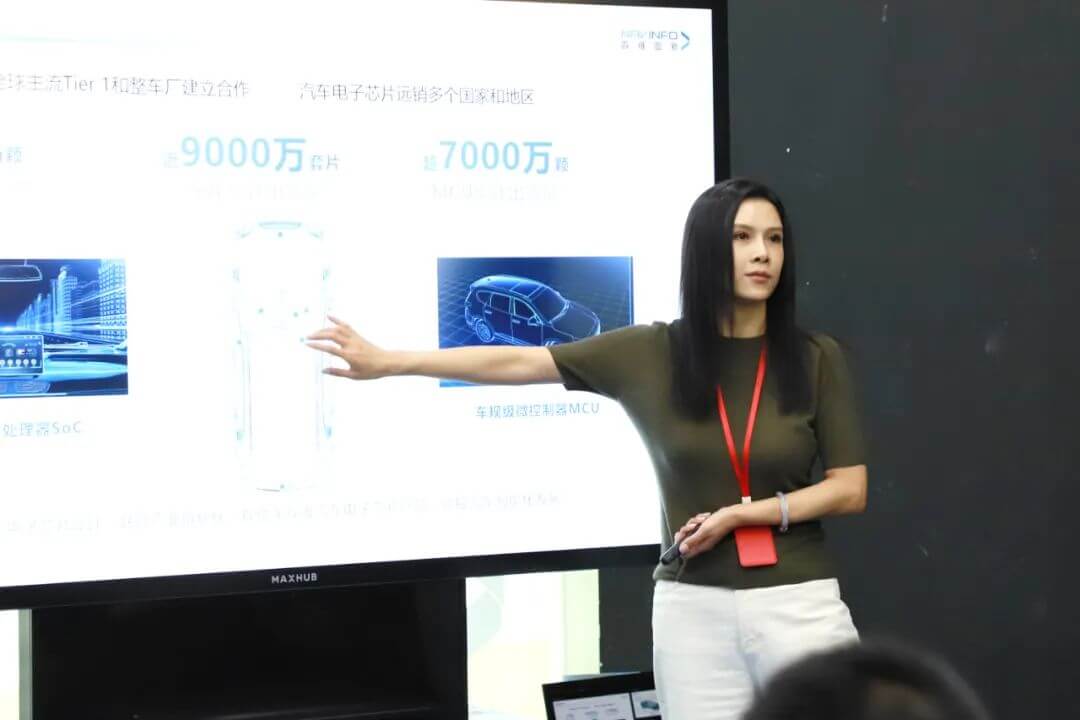 �������ǲ���(�й���)�ٷ���վ