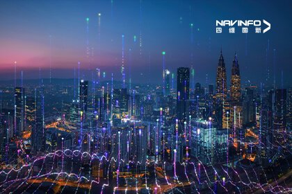 �ƶ�����������ҵ����� �������ǲ���Ա��ҵ���ֿƼ��������Ƽ��濢ս������