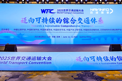 ����·���ں���̬���������� �������ǲ�ǩ���ж�����