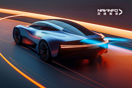 �������ǲ������н�˾����ս�Ի�AIӦ����̳ ̽Ѱ�������ھ�����ͻΧ֮��