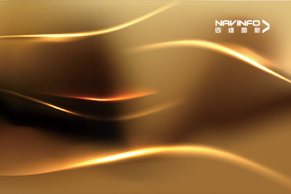 �������ǲ����й�֤ȯ��������ţ���й�˾�ƴ�����