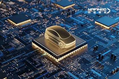 �������ǲ����½ܷ��Ƽ���ϯ2025���°뵼���ῪĻʽ�������̳