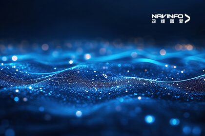 �������ǲ����½ܷ��Ƽ�AC8025�ٻ�IAEIS 2024�������ӿ�ѧ���ս�