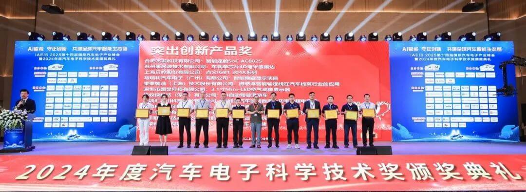 �������ǲ���(�й���)�ٷ���վ