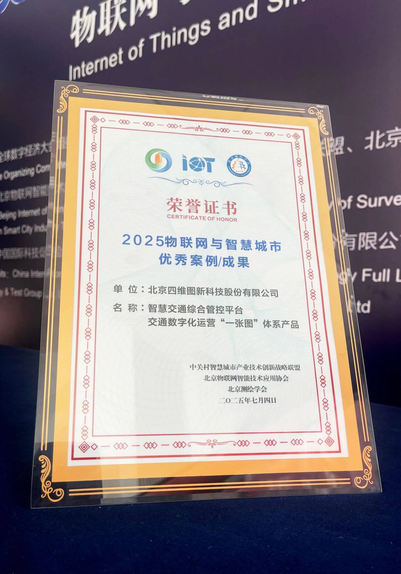 �������ǲ���(�й���)�ٷ���վ