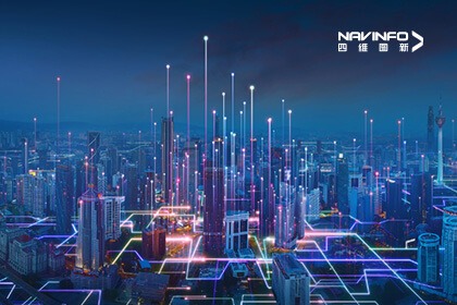 �������ǲ���ϯ2025���ǲƾ����