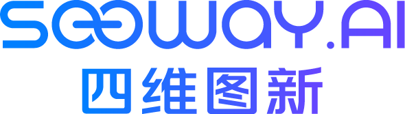 �������ǲ�