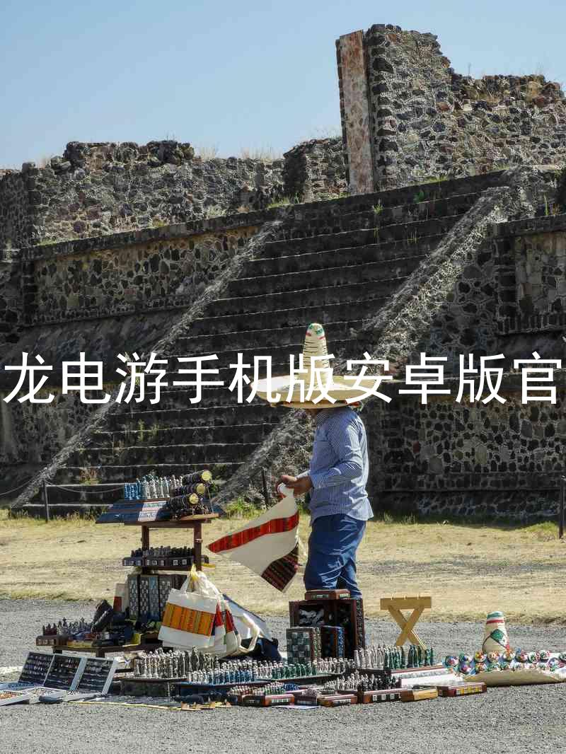 尊龙电游手机版安卓版官网