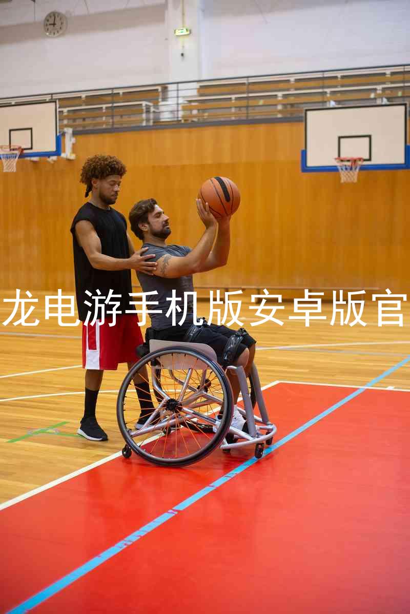 尊龙电游手机版安卓版官网